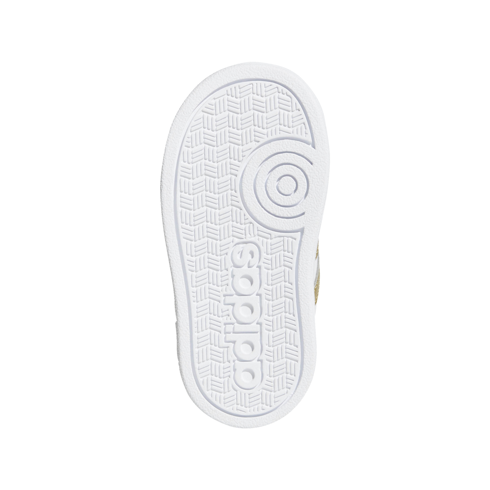 adidas originals zx flux men cheap