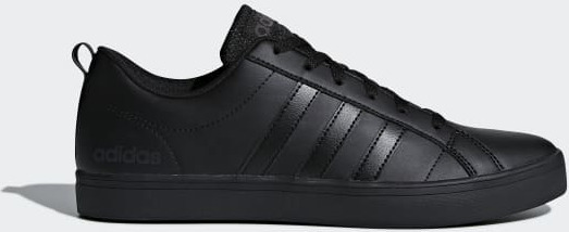 adidas vs pace noir