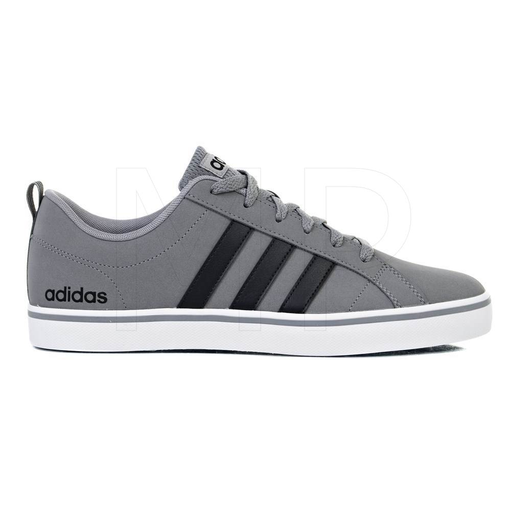 adidas sneakers homme vs pace adidas sneakers homme vs pace