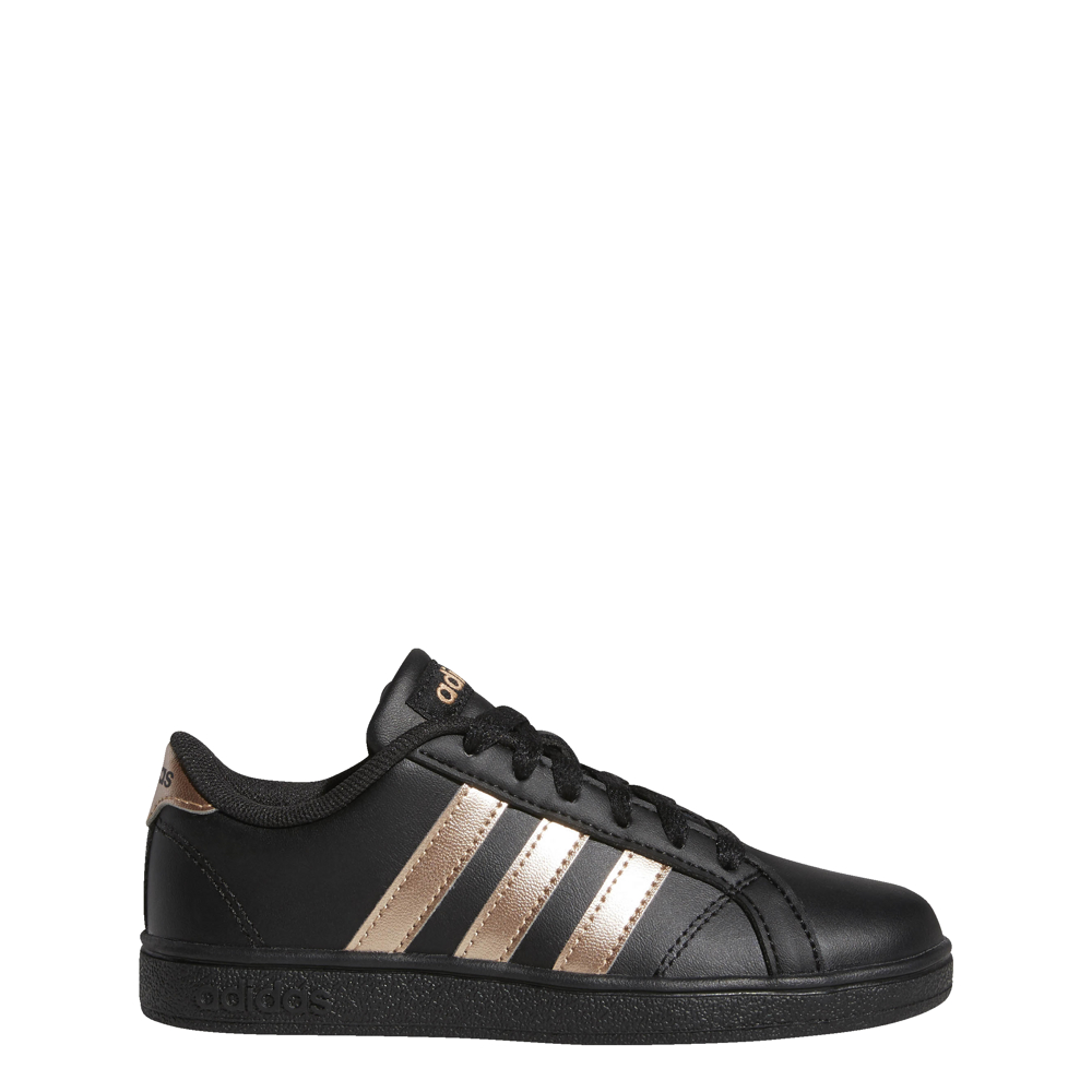 adidas baseline femme