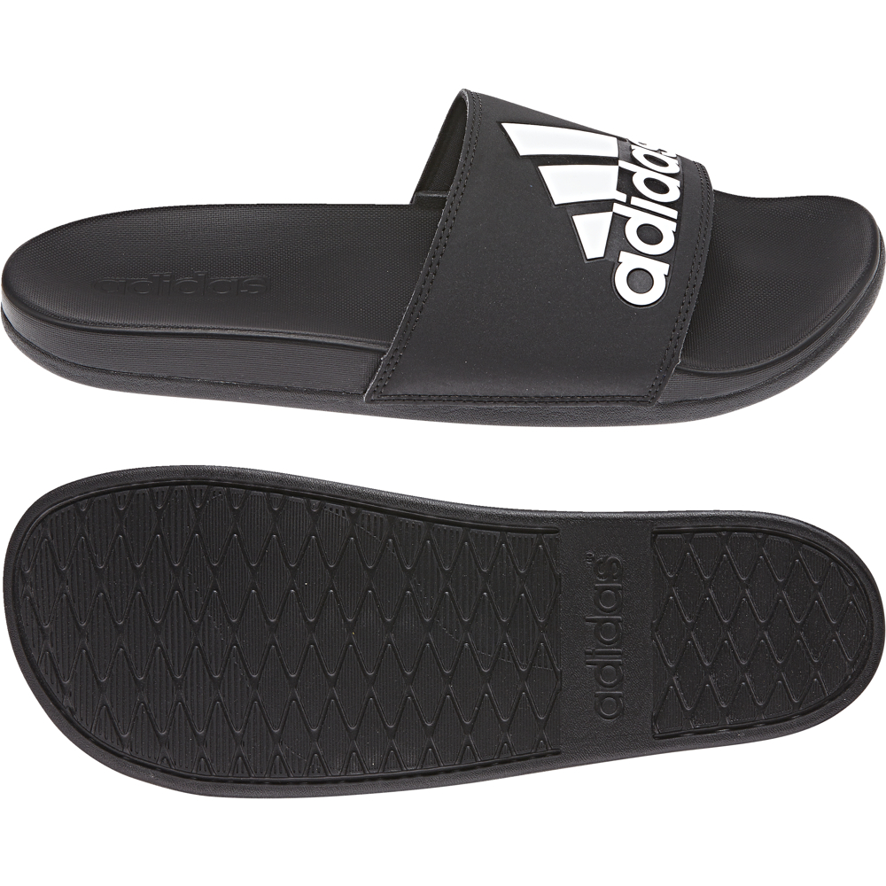 sandale adidas femme