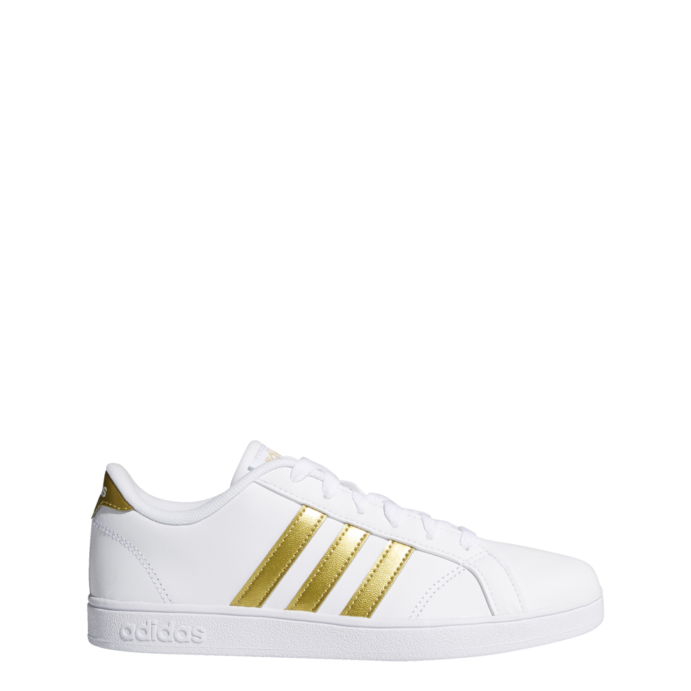 adidas baseline femme