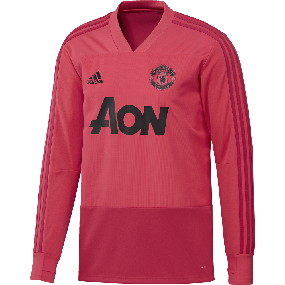 Adidas rosse 2018 on sale