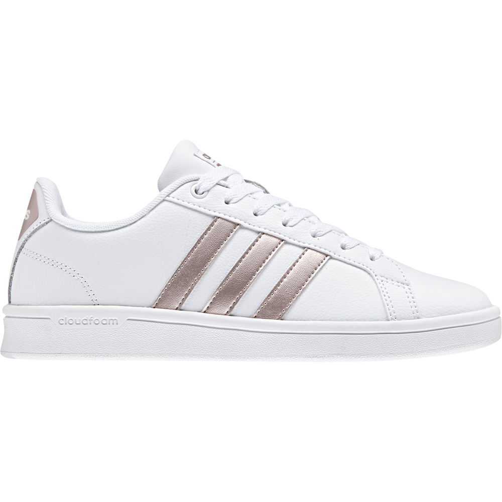 da9524 adidas cf advantage