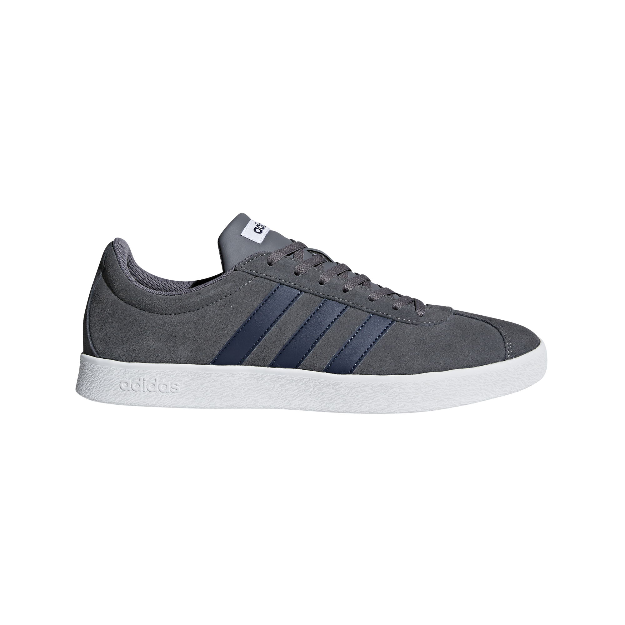Кроссовки adidas описание. Кеды adidas VL Court. Adidas VL Court 2. Кеды adidas VL Court 2.0. Adidas / кроссовки VL Court 2.0.