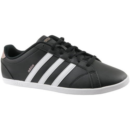 adidas coneo qt noir