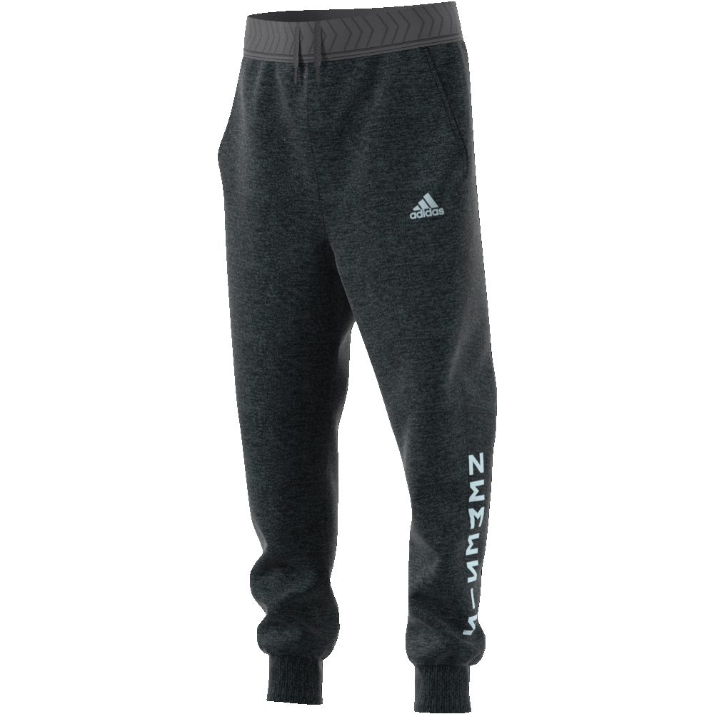 survetement messi adidas