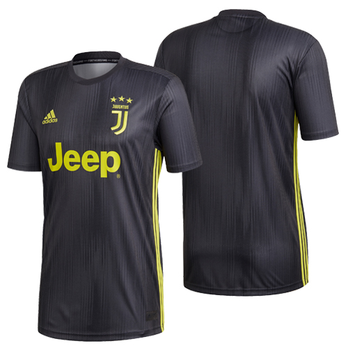 Pull juventus noir hotsell