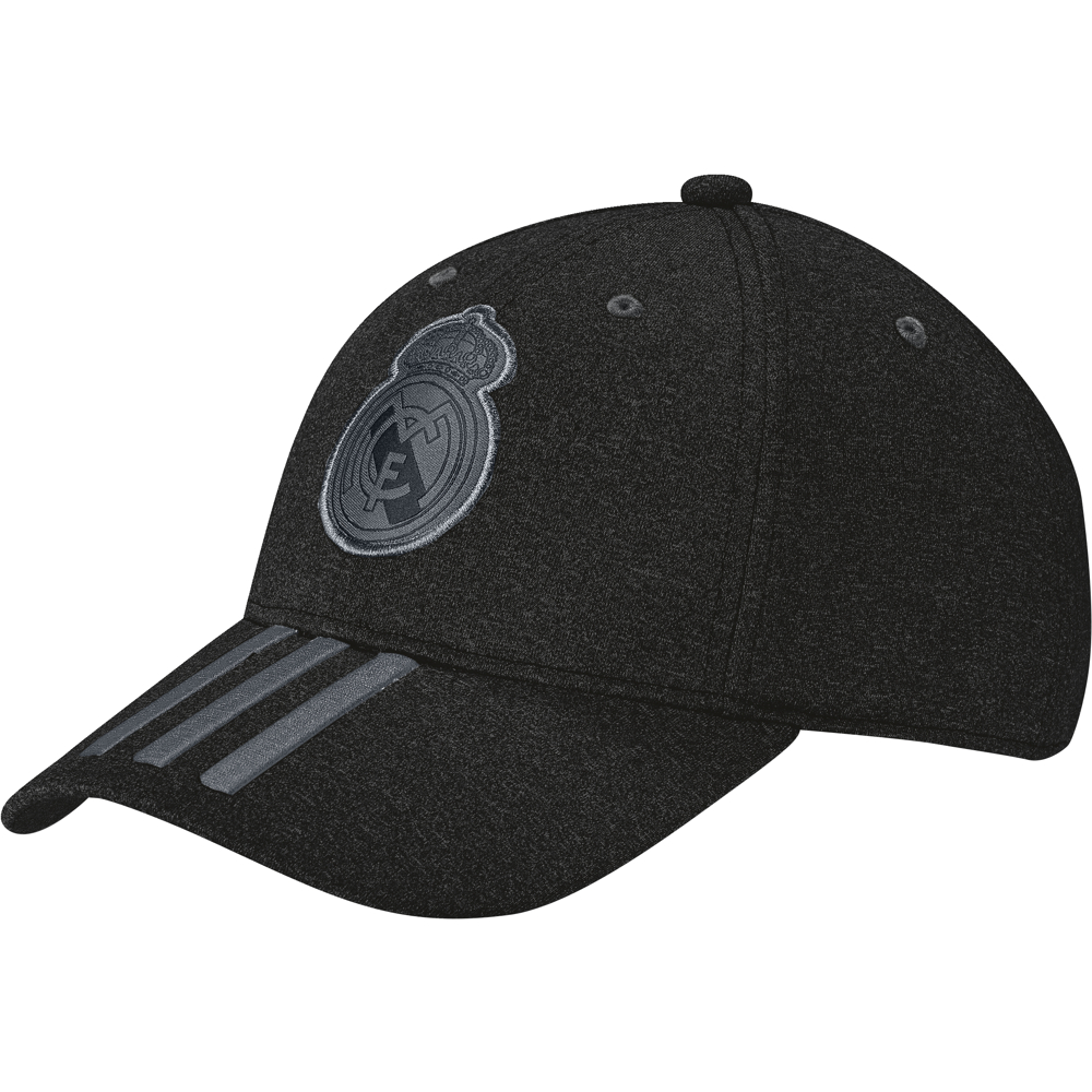 Casquette adidas Papa Seersuc Noir