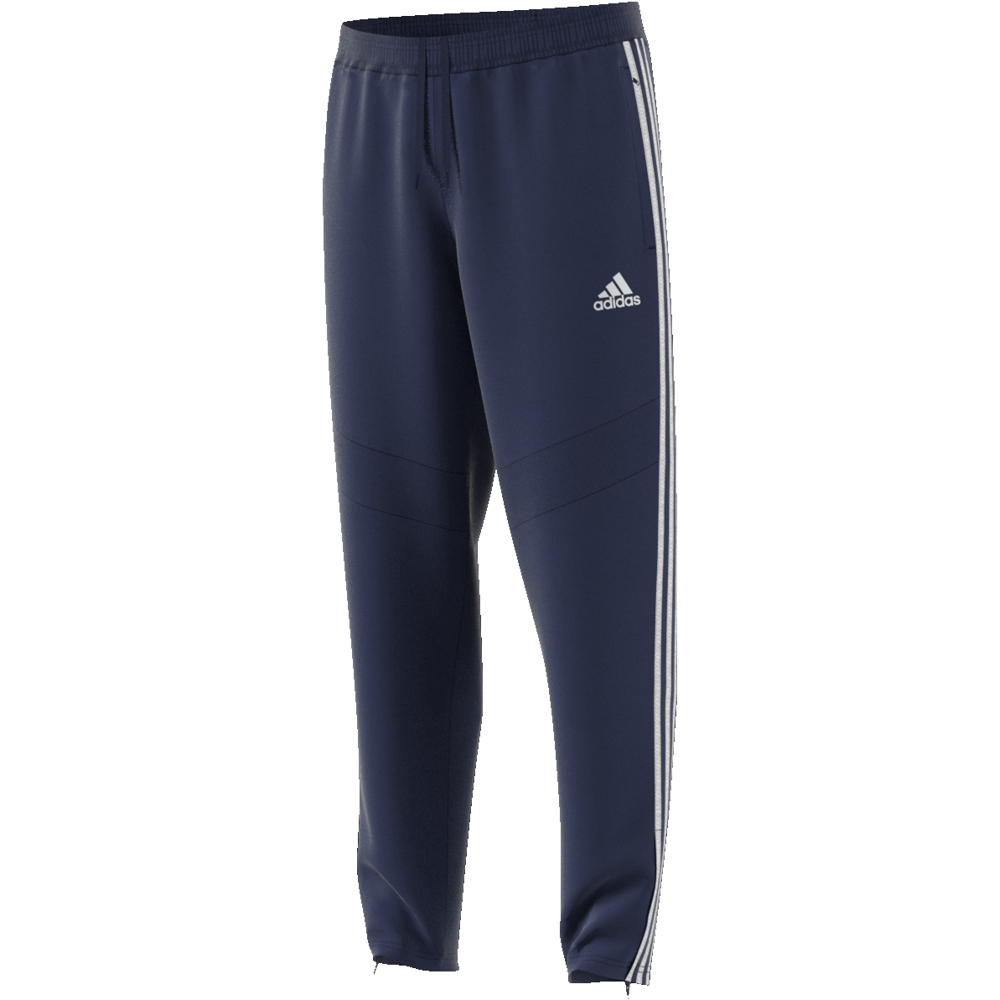 adidas tiro 19 woven pants pantalon homme adidas tiro 19 woven pants pantalon homme