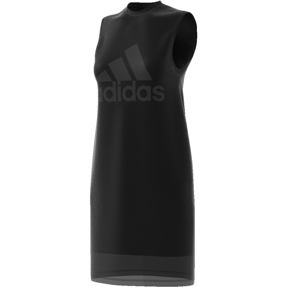 adidas sid dress