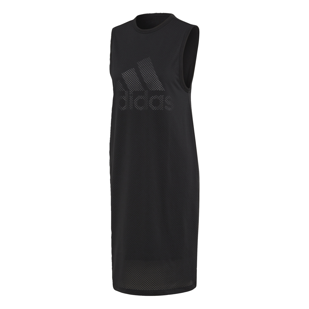 adidas w sid dress q2