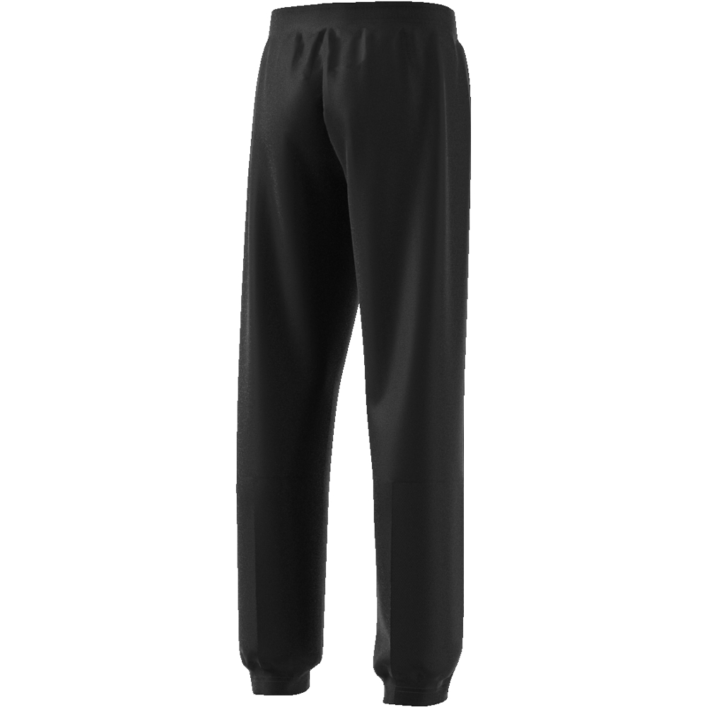 adidas PANTALON SPORT ID enfant Noir | SportPalais.com