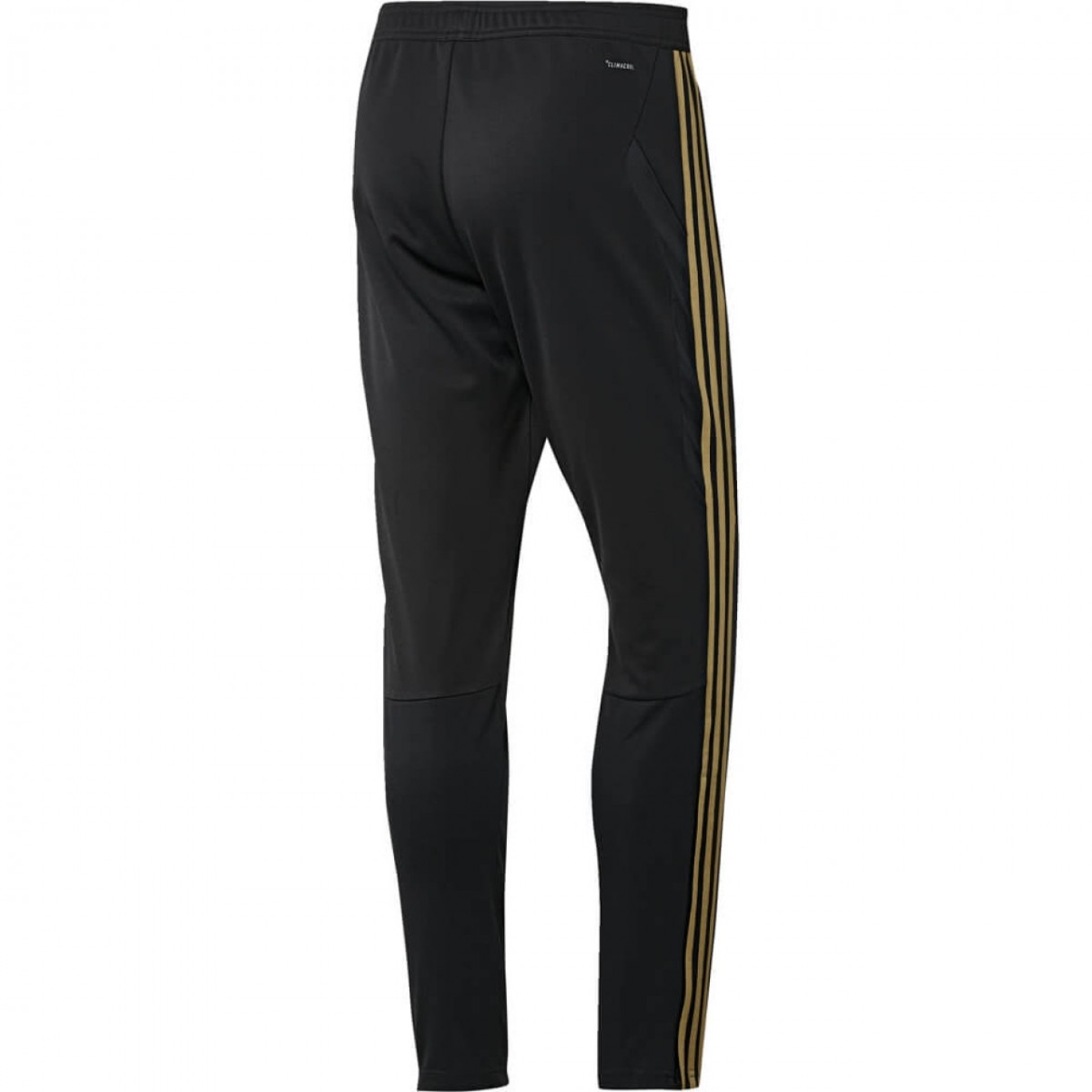 Pantalon real madrid 2019 hotsell