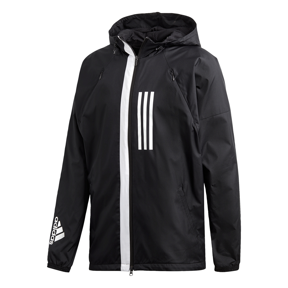 veste coupe vent homme adidas veste coupe vent homme adidas