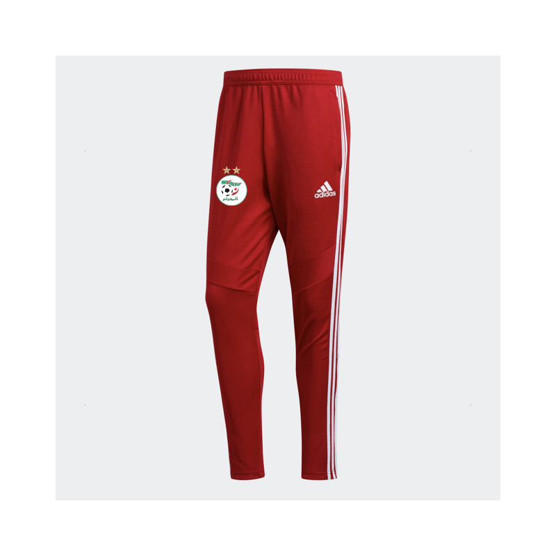 Ensemble adidas algerie deals