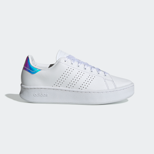 adidas advantage bold