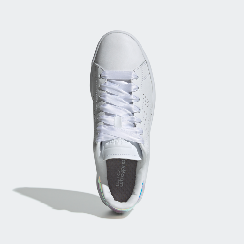 advantage bold adidas