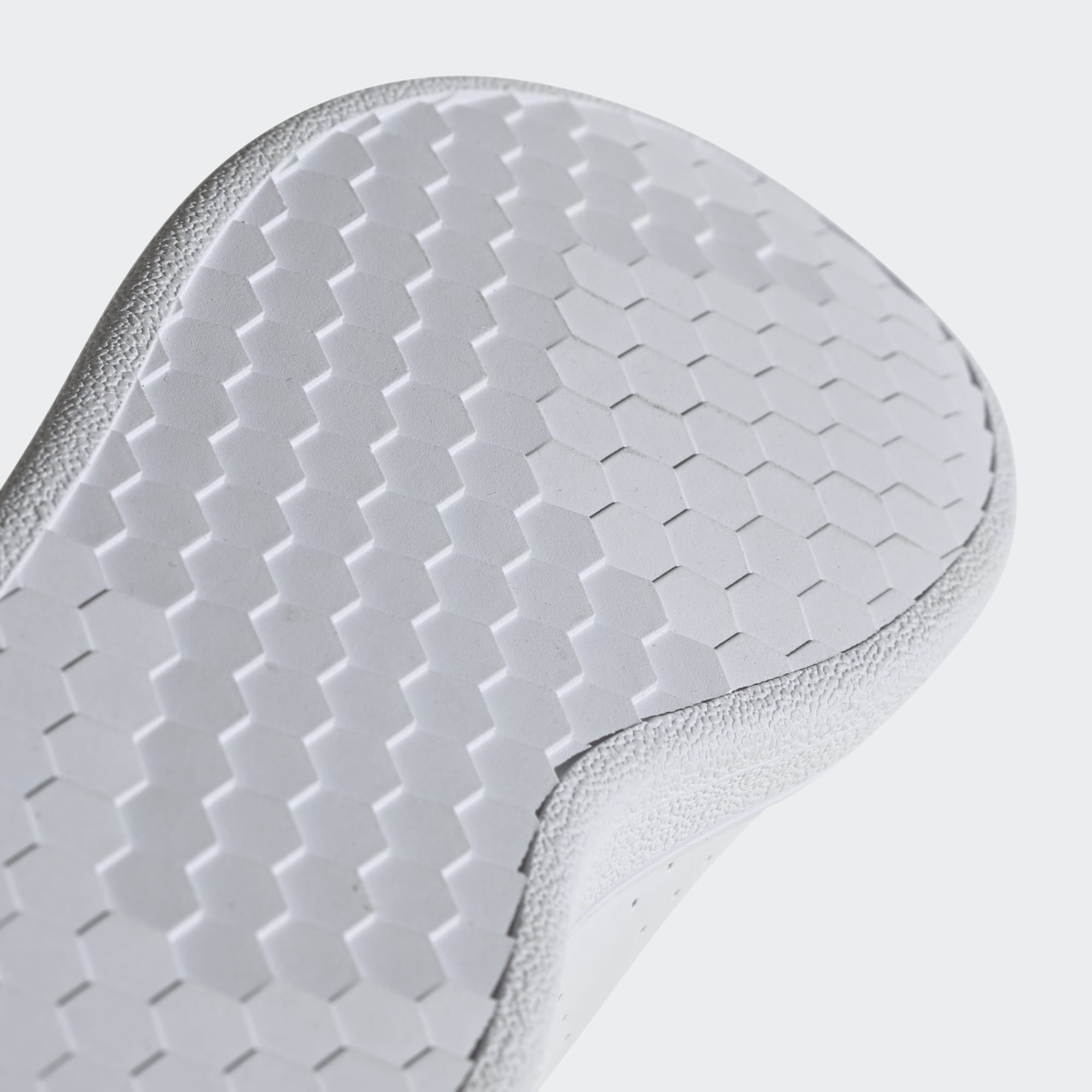 adidas advantage vert