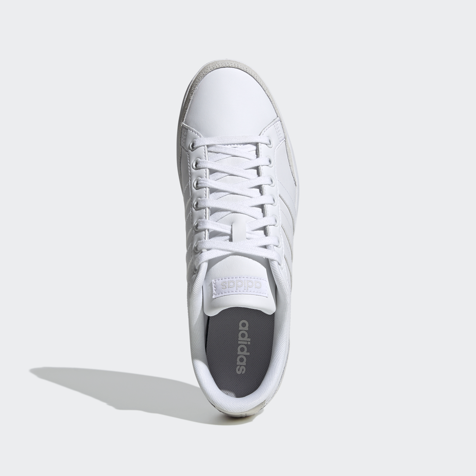 adidas caflaire blanc SportPalais