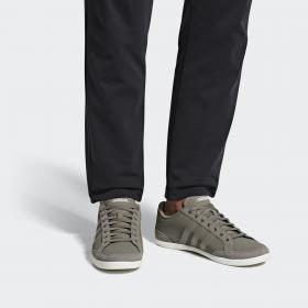 adidas caflaire homme marron claire SportPalais