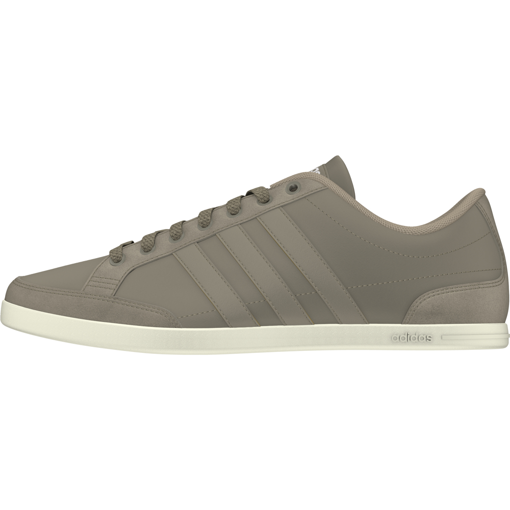 adidas caflaire homme