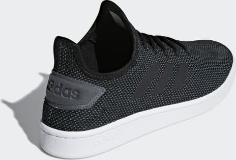 Adidas F36418 Court Adapt Online Sale, UP TO 53% OFF