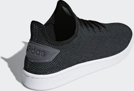 Men's court adapt sneaker on sale