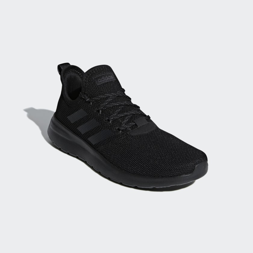 adidas lite racer course a pied