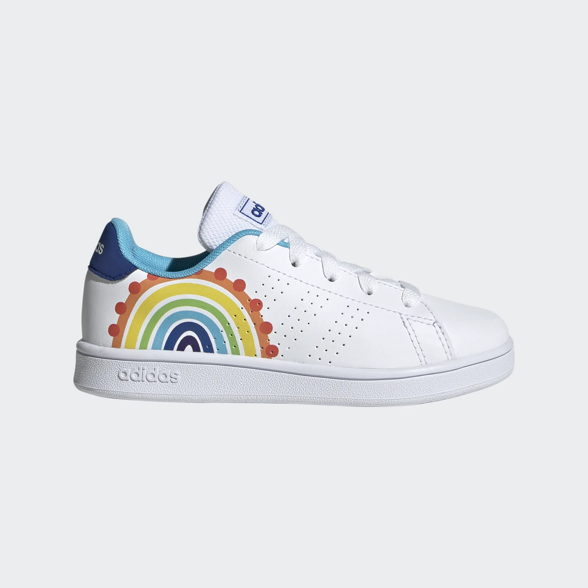 Adidas arc en clearance ciel