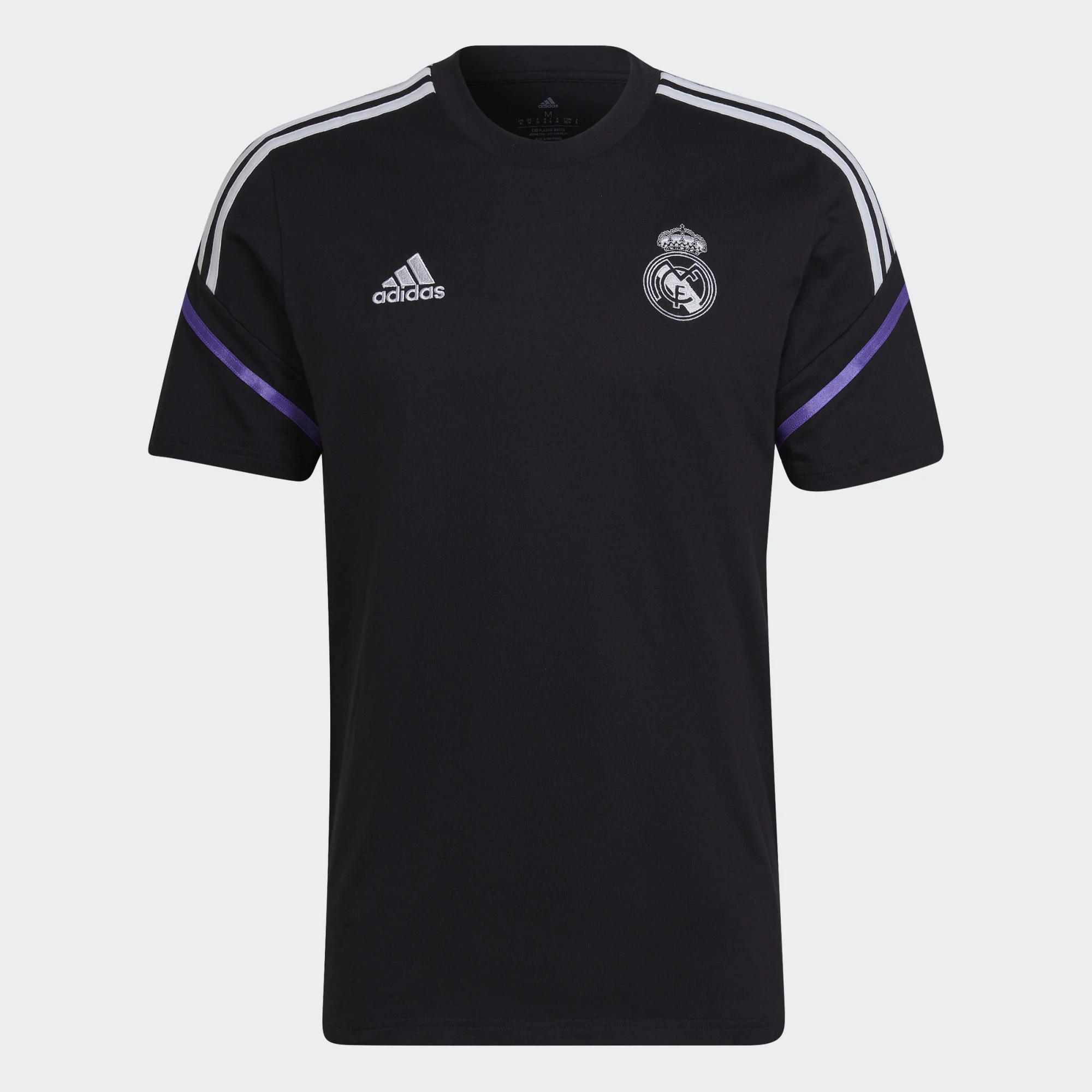 Magliette store adidas 2016