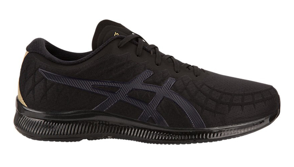 asics gel quantum infinity femme