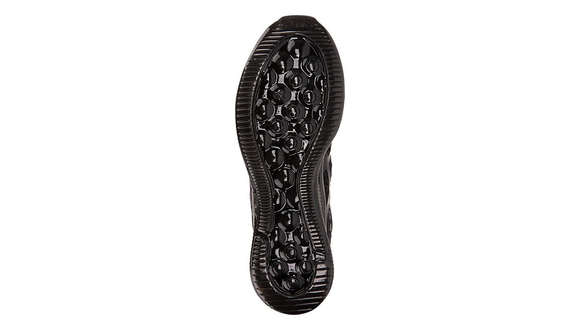 asics quantum infinity noir