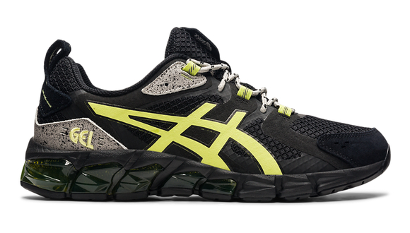 Asics gel quantum 180 jaune deals