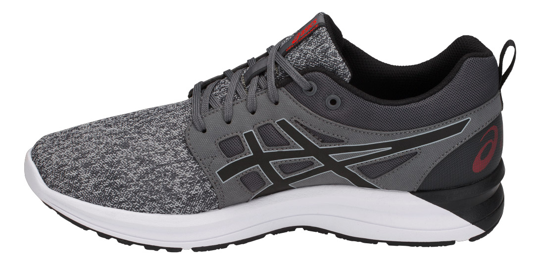 asics gel torrance men