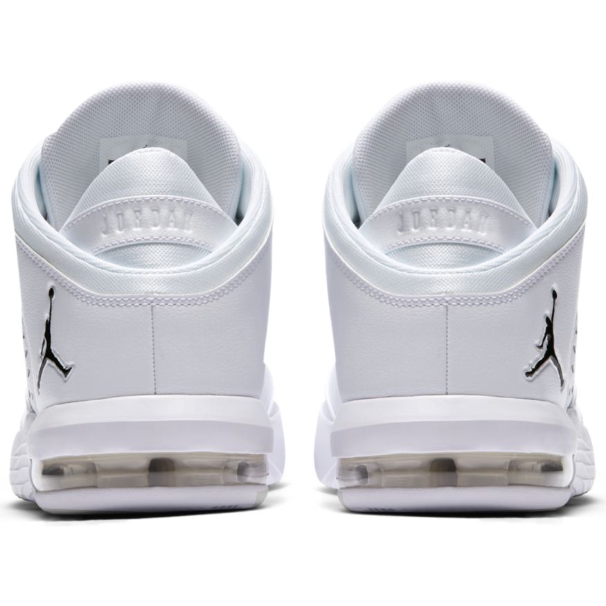 jordan origin 4