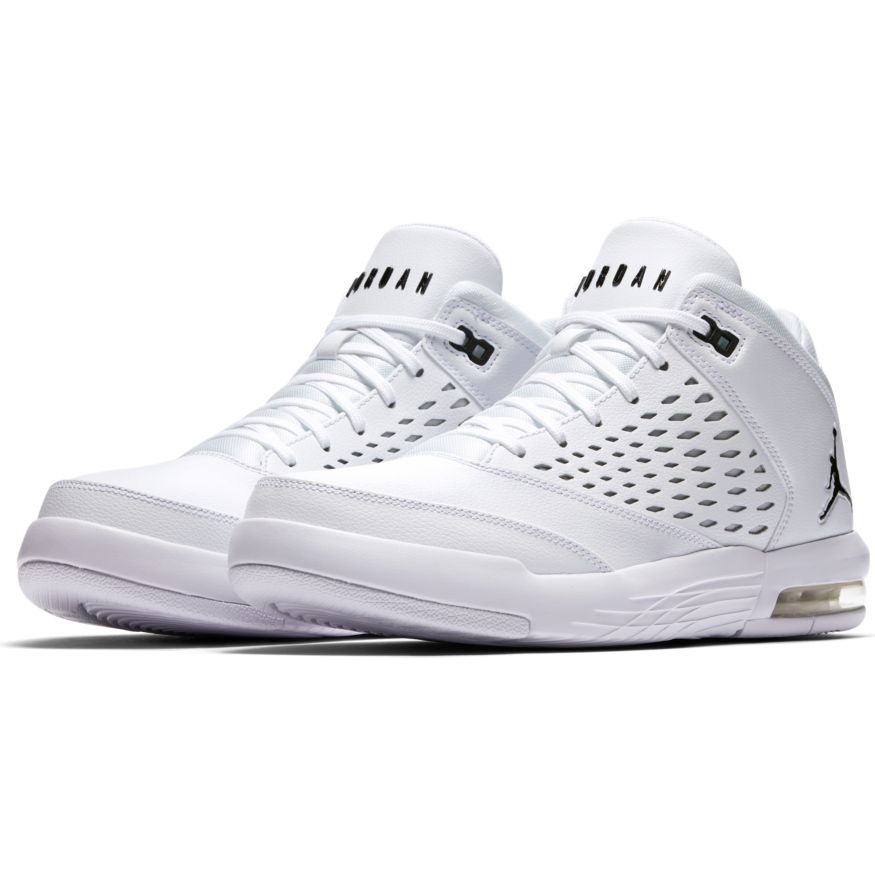 jordan origin 4