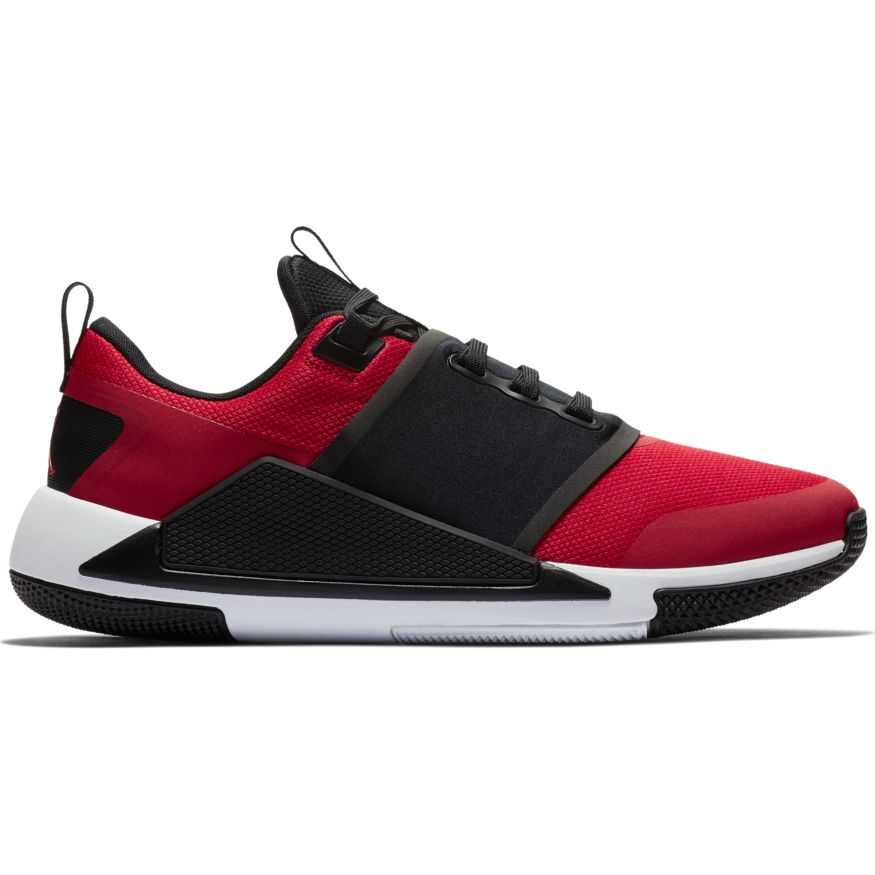 Jordan trainer pro best sale 2