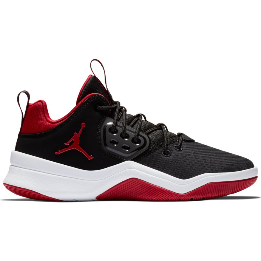 jordan dna basketball shoes