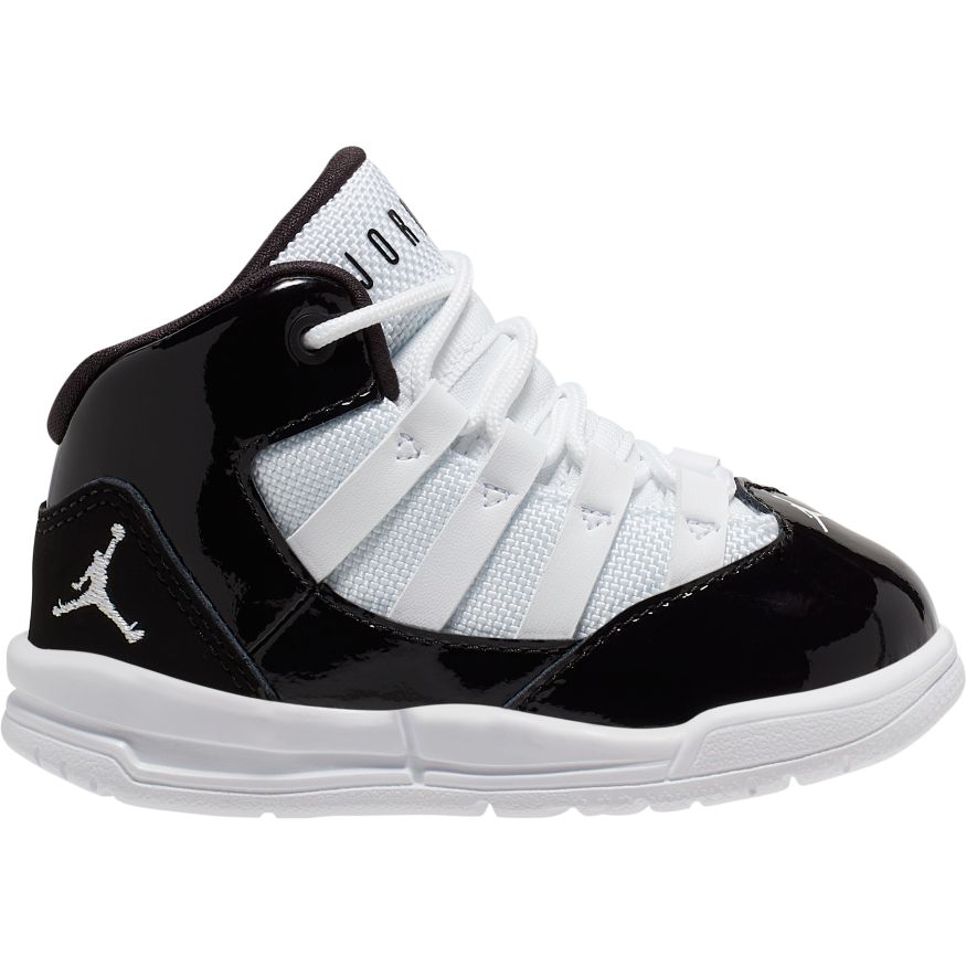 bottines jack and jones