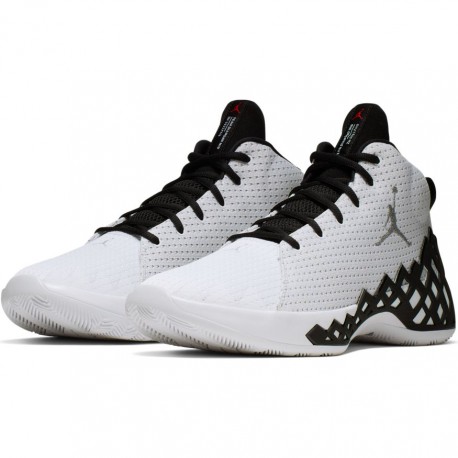 jumpman ci1204 sportpalais rapcity basket4ballers