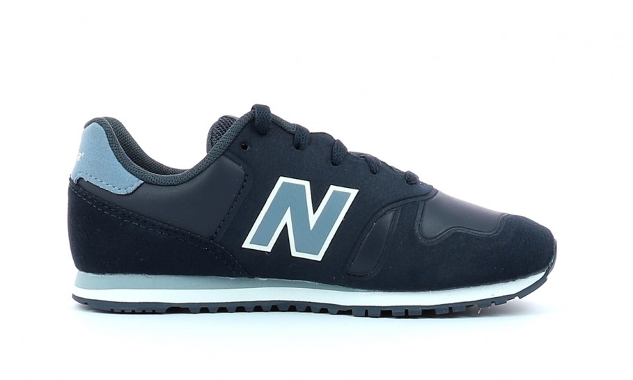 new balance kd373 new balance kd373