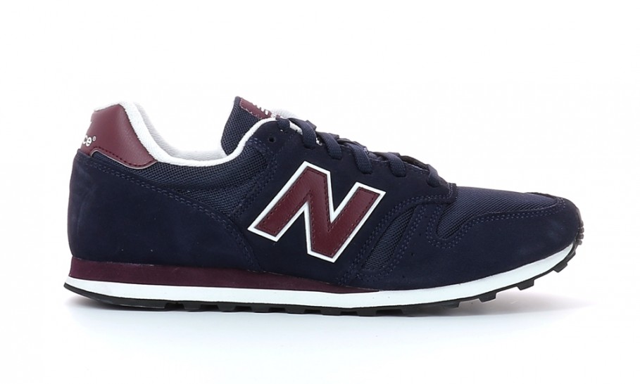 New balance online ml373d