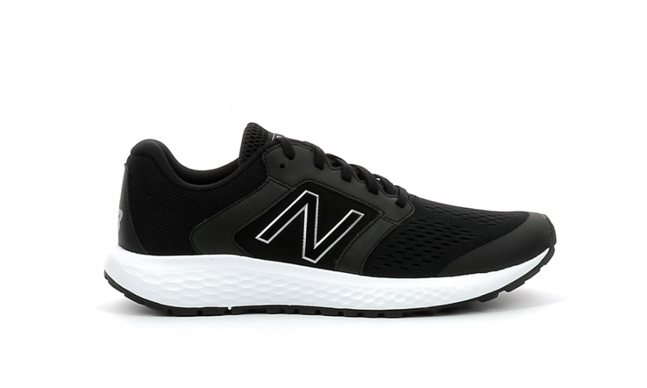 new balance m520