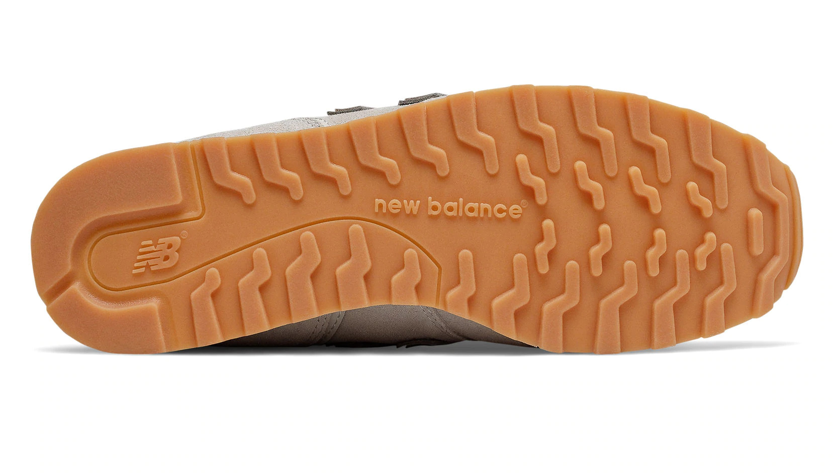 new balance silver birch