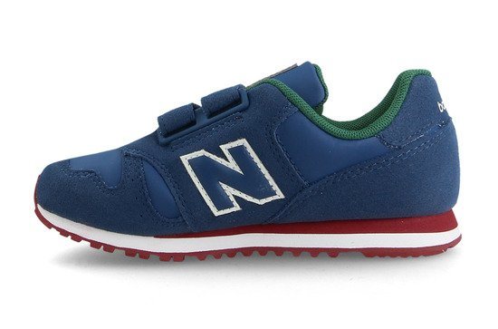new balance kv373