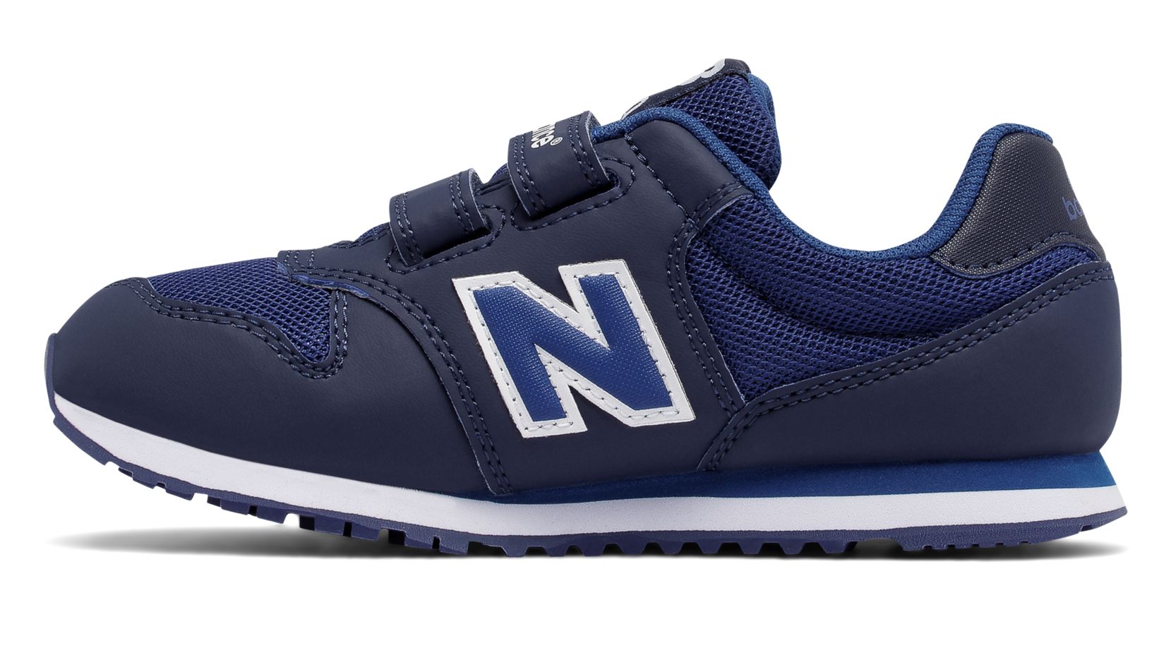 new balance bleu orange