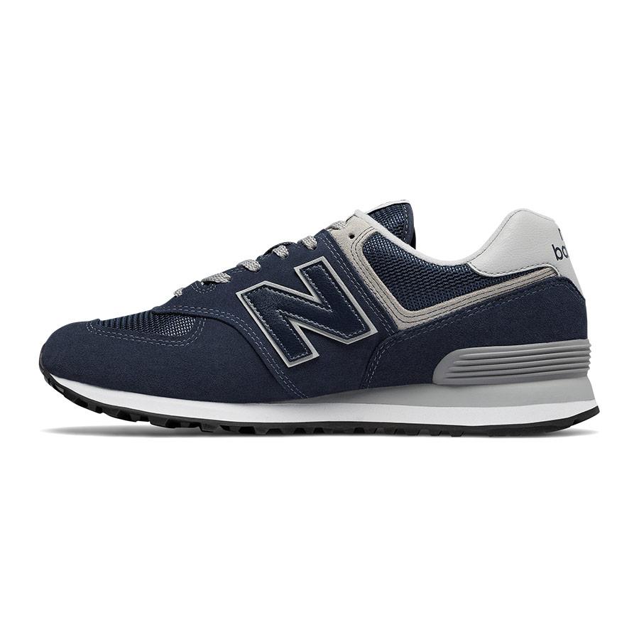 New balance 574 ml574egn deals