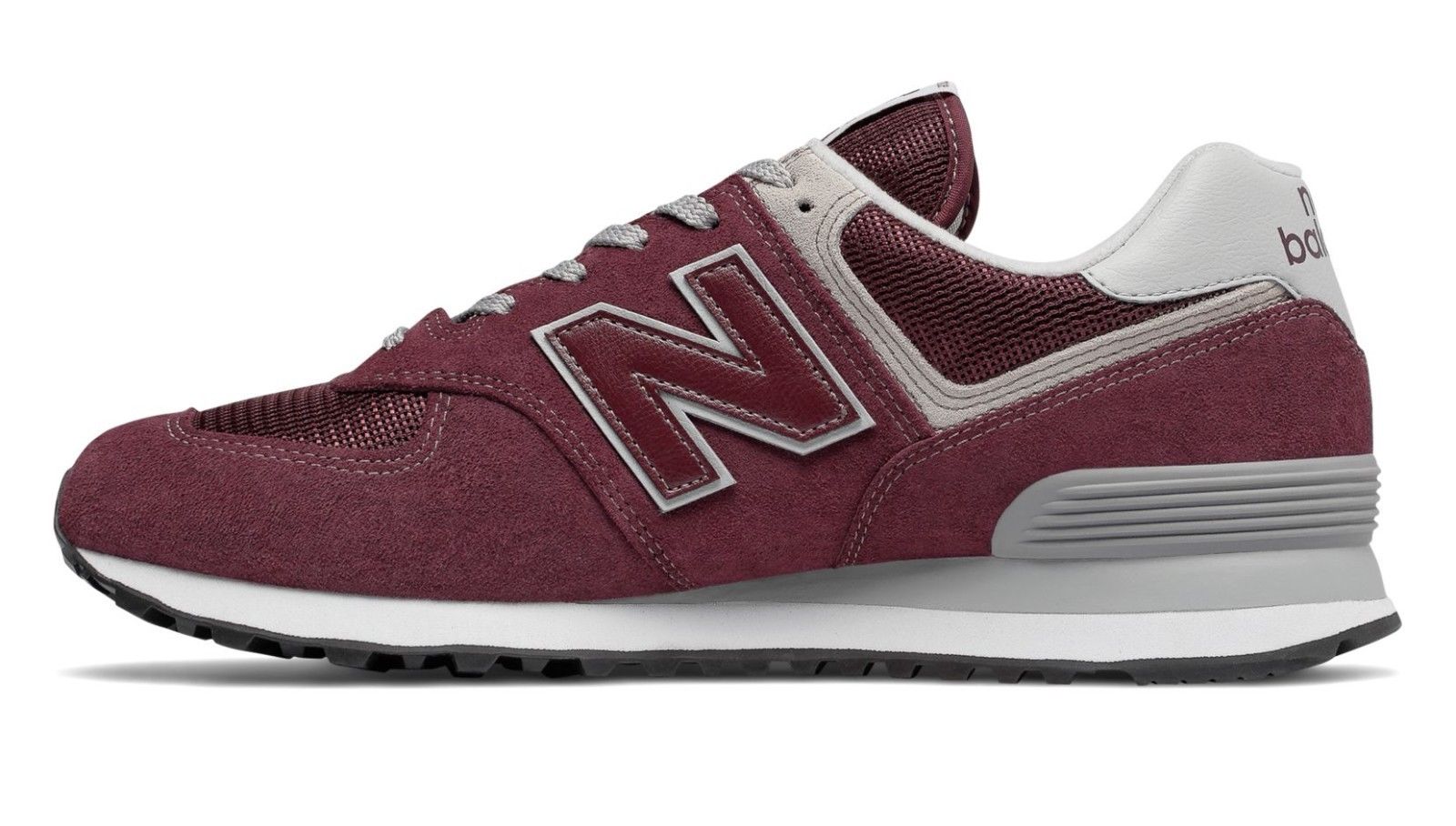 new balance 580 2017