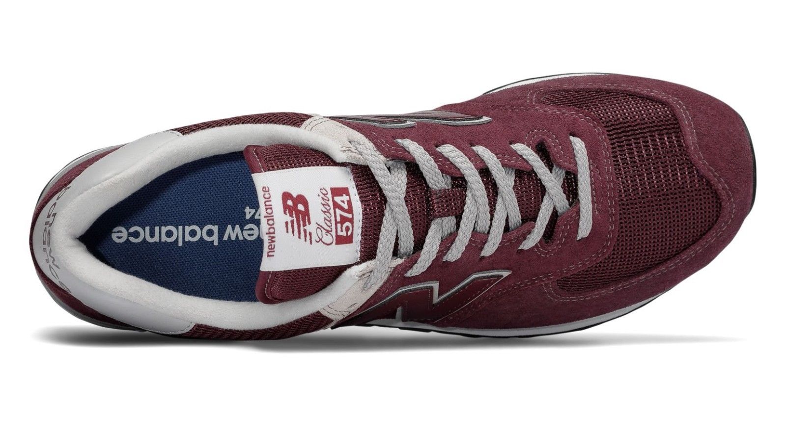 new balance à bordeaux